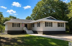 512 High School, Atlanta, TX 75501