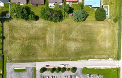 12581 Winfield Road, Winfield, WV 25213