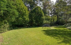 5715 Lake Island Drive, Sandy Springs, GA 30327