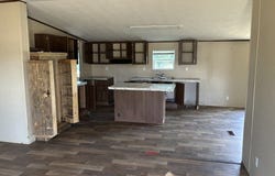 96 River Valley Rd, Rio Frio, TX 78879