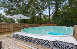 112 Priscilla Lane, Lone Star, TX 75668