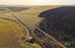 S Cole Rd, Kuna, ID 83634