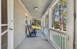 36 Highland Lake Road, Eldred, NY 12732