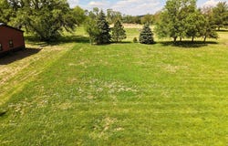707 Washington Ave, Pacific Junction, IA 51561