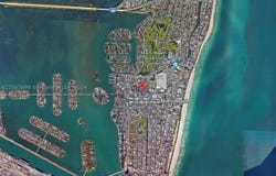 1710 Jefferson Ave, Miami Beach, FL 33139