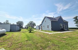 202 3rd Street W, Weldon, IA 50264