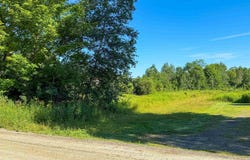 Heald Road lot: 3, Cavendish, VT 05142