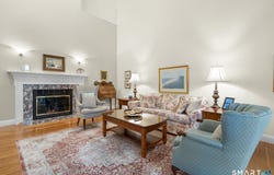 690 Forest Road, West Haven, CT 06516