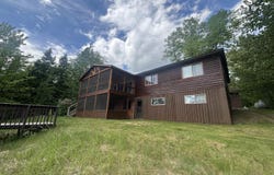 444 Fernberg Rd, Ely, MN 55731