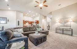 2537 Junipero Avenue, Clovis, CA 93619