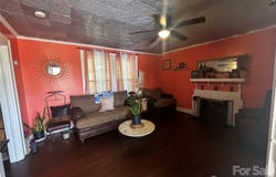 103 Silver Creek Road, Morganton, NC 28655