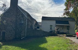 3223 DAYS MILL ROAD, YORK, PA 17408