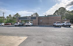 1502 N Main Ave, Erwin, TN 37650