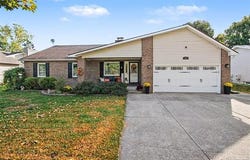 310 N Wickshire Lane, Durand, MI 48429