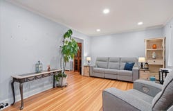 51 Marvin Street, Patchogue, NY 11772