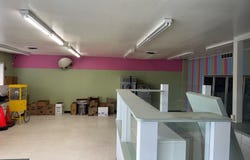 703 E PULASKI Highway, ELKTON, MD 21921