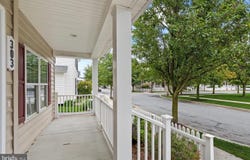 303 CARLTON DR, MILTON, DE 19968