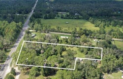 15805 SR 121 N, Macclenny, FL 32063