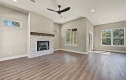 11 Boxford Circle, Bella Vista, AR 72715