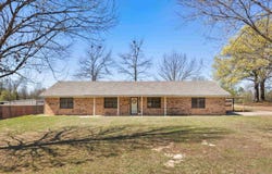 107 GILES AVE, Omaha, TX 75571
