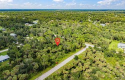 16126 TARKIO Avenue, PORT CHARLOTTE, FL 33954