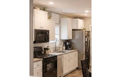 41 Highland Drive, Le Mars, IA 51031