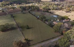 County Road 3347, Omaha, TX 75571