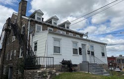 42 BRANDON RD, UPPER DARBY, PA 19082