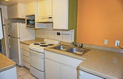 1865 MAZO Manor, LUTZ, FL 33558