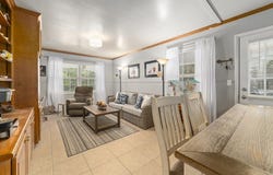 615 Holly Dr, Eufaula, AL 36027