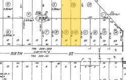 1129 E 6th St, Corona, CA 92879