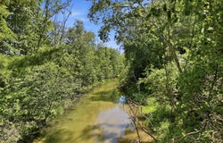 601 N Lighthouse Drive, Mears, MI 49436