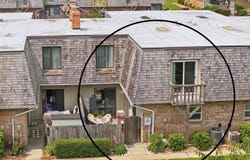 607 Angler Way, Kitty Hawk, NC 27949
