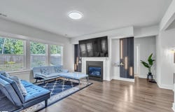 912 Burghley Circle, Greer, SC 29651