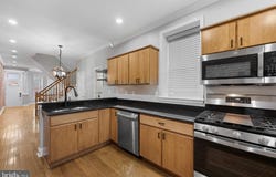 431 E FORT Avenue, BALTIMORE, MD 21230