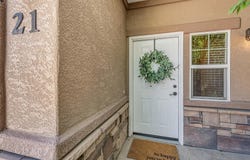 2473 Thunder Mountain Drive, Grand Junction, CO 81505