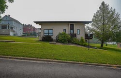 6 Rush Avenue, Wheeling, WV 26003