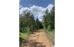 OLD DODSON ROAD, Dodson, LA 71422
