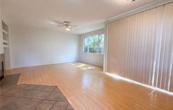 39180 Anchor, Murrieta, CA 92563