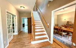 30 Ryerson Road, Warwick, NY 10990