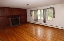 20 Kent Lane, Hyannis, MA 02601