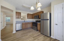 1934 Grove Way, Hampton, GA 30228