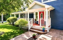 8 Oak Drive, New Windsor, NY 12553
