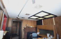 220 Main St E, Ashland, WI 54806