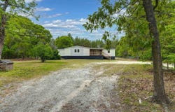 972 Gary Goff Road, Elgin, SC 29045