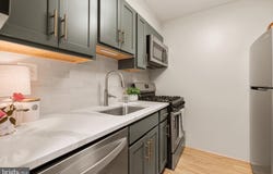 5809 COVE LANDING Road, BURKE, VA 22015