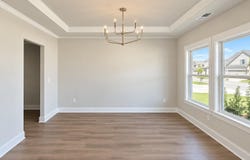5834 Guardian Way, Hixson, TN 37343