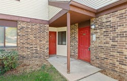 1027 Sunnyvale Lane, Madison, WI 53713