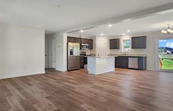 37348 DOUBLOON DR, GREENBACKVILLE, VA 23356