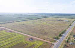 FM 1235, Merkel, TX 79536